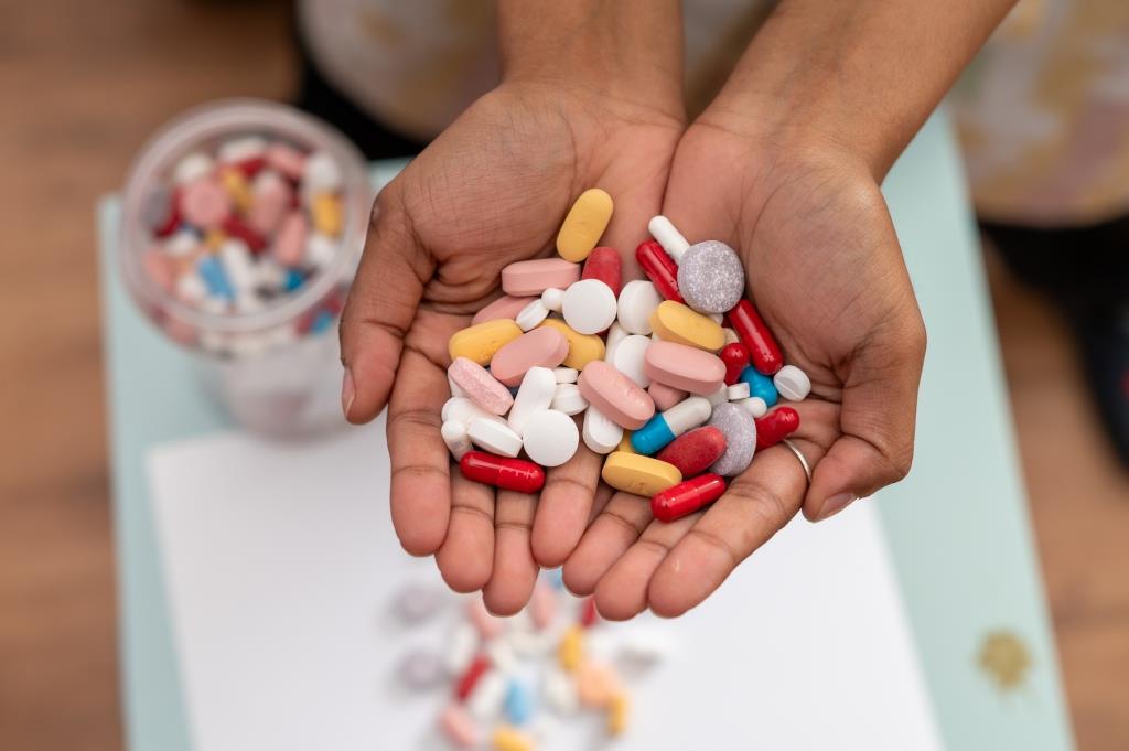 5273755259456929 Medication-Blog-Article-1024x681