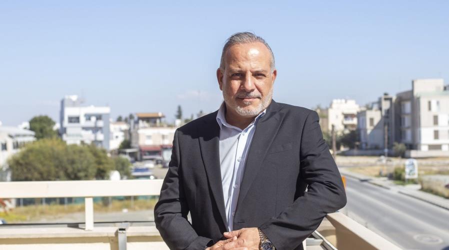 Διευκρινίσεις για τα εντάλματα των δολοφόνων Ισαάκ-Σολωμού ζητά ο Παπαδούρης από Χαρτσιώτη