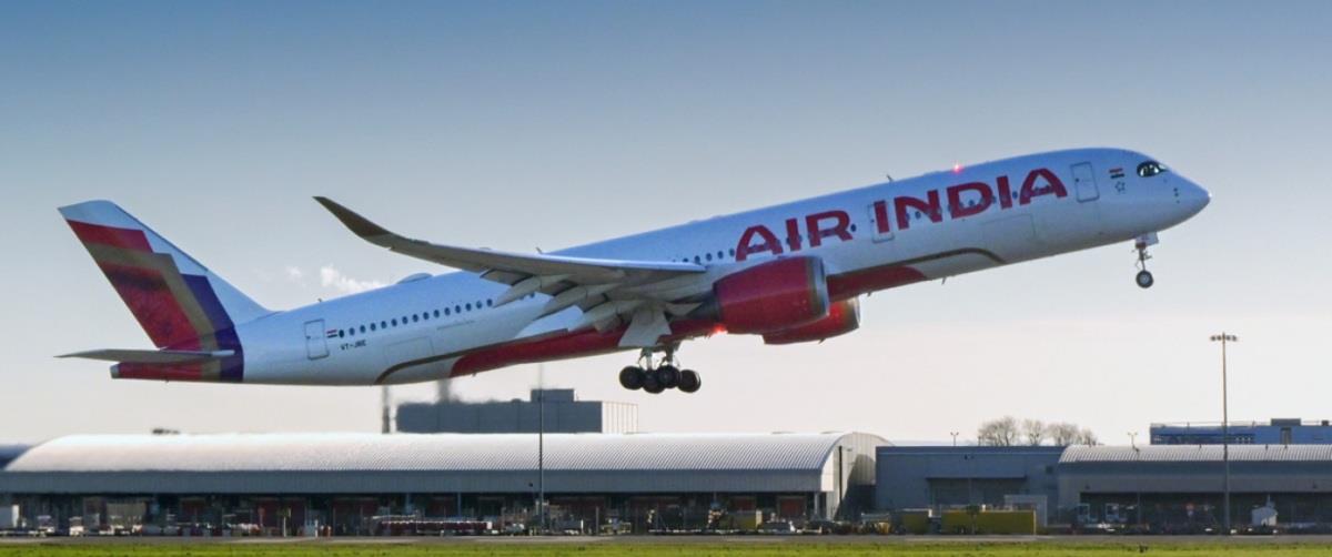 xrwma-air-india
