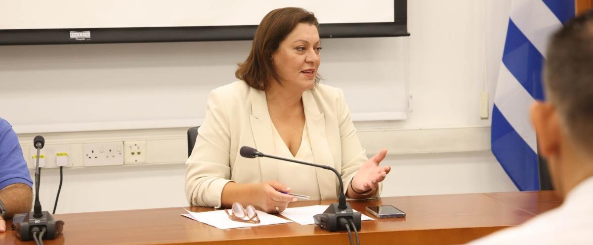 Νέα σχολική χρονιά με σχολεία εργοτάξια-Βάσει προγραμματισμού οι εγκαταστάσεις κλιματιστικών