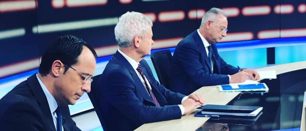 4352732209519811 DEBATE-1