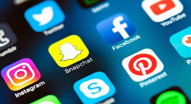 socialmedia