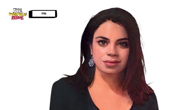 Μαρι?ναΠολυκα?ρπου copy