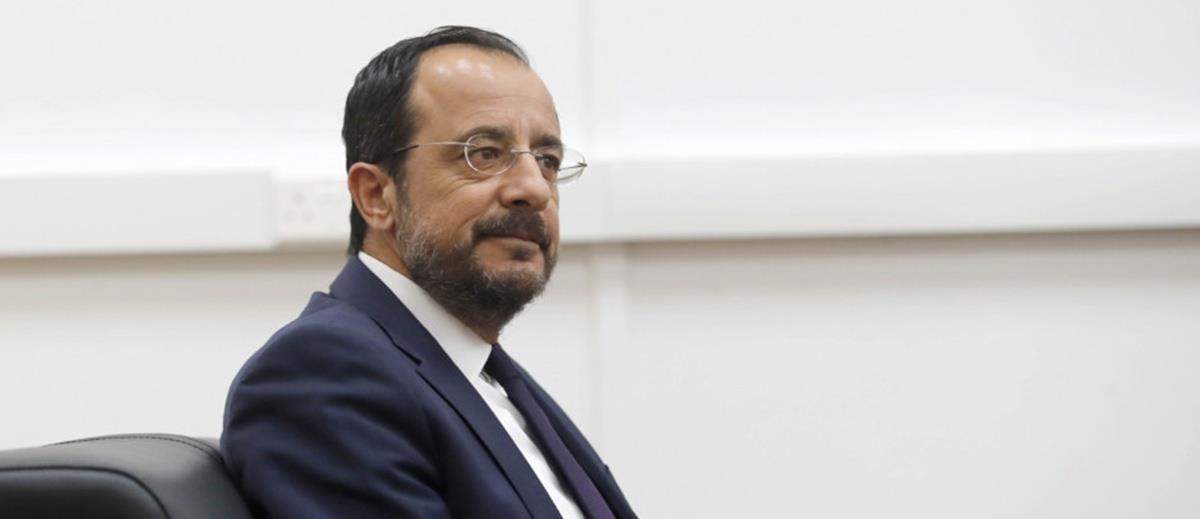 Θα έπρεπε να αναμένουμε να δούμε το αποτέλεσμα και μετά να ληφθούν μέτρα, η απεργία δεν προσφέρει οτιδήποτε Θα έπρεπε να αναμένουμε να δούμε το αποτέλεσμα και μετά να ληφθούν μέτρα, η απεργία δεν προσφέρει οτιδήποτε