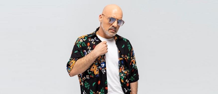 4390302255135624 ΝΙΚΟΣ ΜΟΥΤΣΙΝΑΣ 1