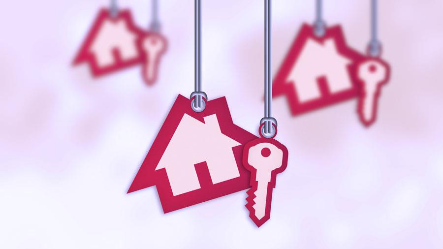 mortgage