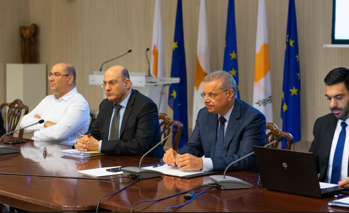 Νουρής