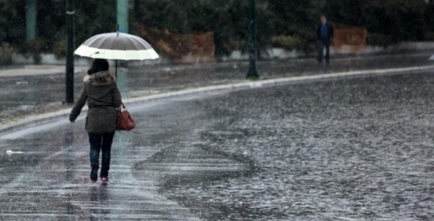καιροσ
