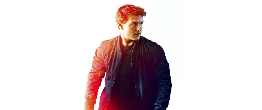 4348845451531987 TOM CRUISE 1