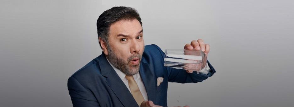 4201984679148923 ΓΡΗΓΟΡΗΣ ΑΡΝΑΟΥΤΟΓΛΟΥ 1