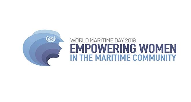 WomenMaritimie_Logo_Dev_CS6
