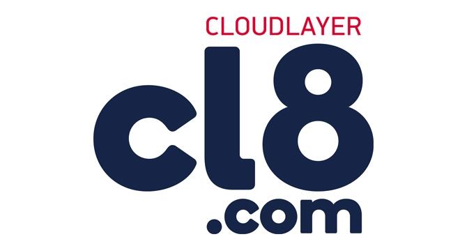 cl
