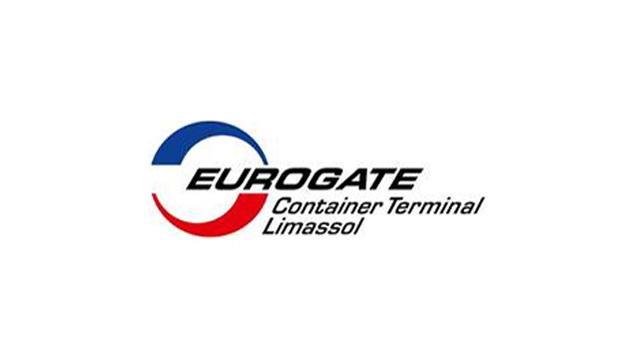 Eurogate