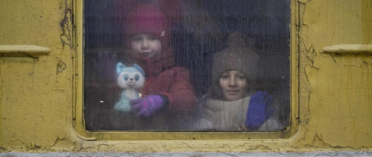 4171924524452981 ap-russia-ukraine-kids-war