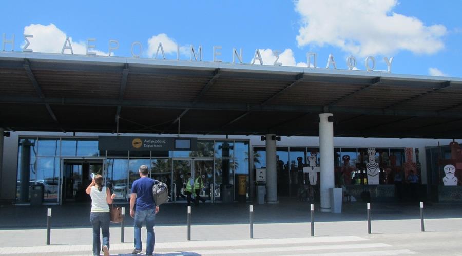 Συνελήφθη 36χρονος εκζητούμενος από την Πολωνία-Καταδικάστηκε σε φυλάκιση για υπόθεση απαγωγής