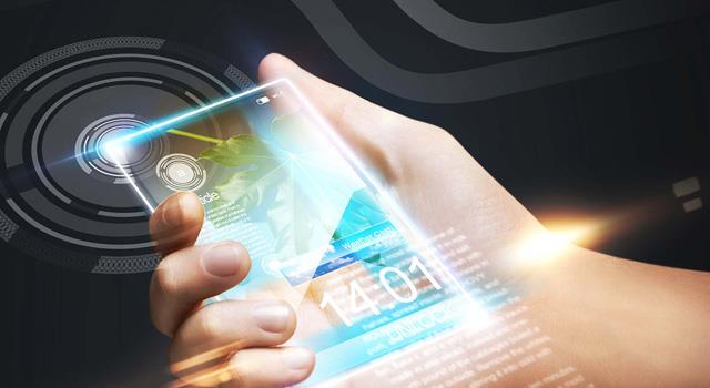 webphone
