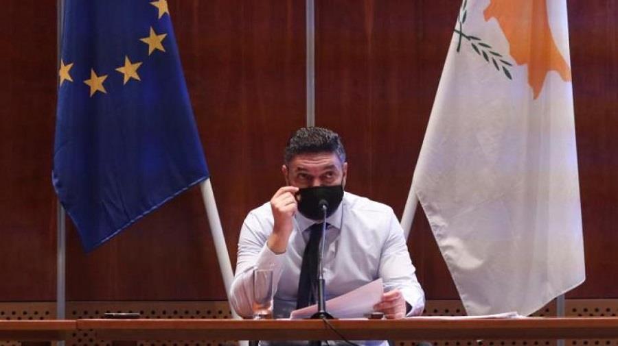 ΥΠΟΙΚ