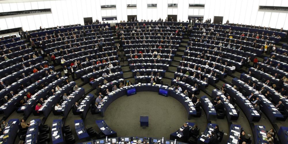 EU