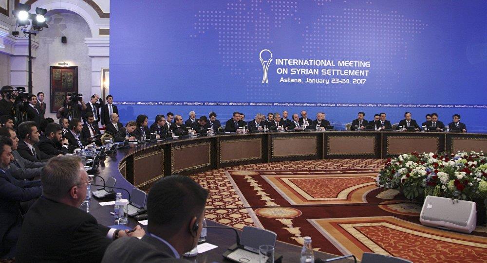 astana