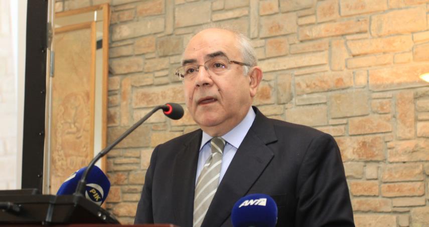 ΟΜΗΡΟΥ