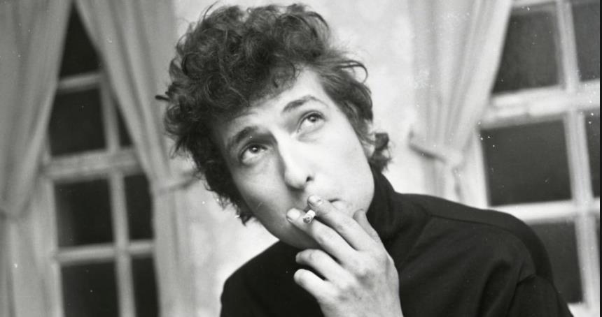 dylan