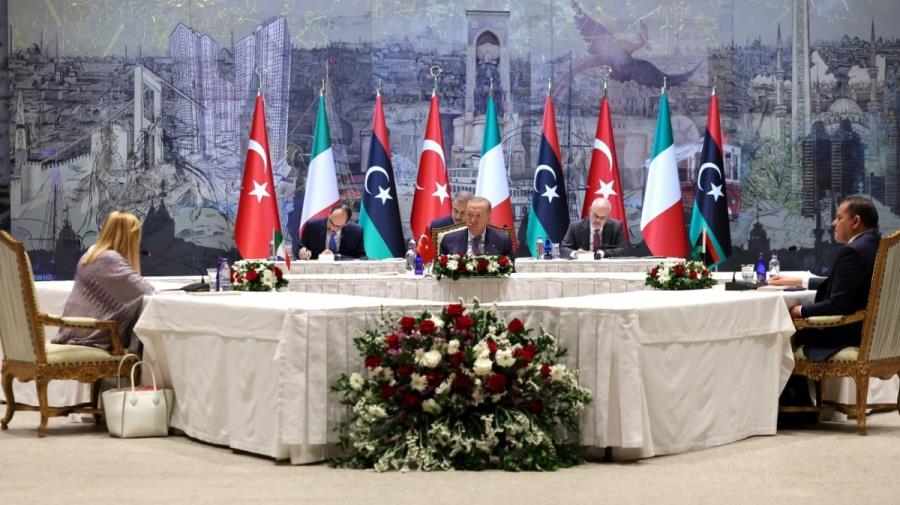 5233681540313933 2025-08-01T125251Z 850582533 RC2CYFAFIKC4 RTRMADP 5 TURKEY-ITALY-LIBYA-1200x718