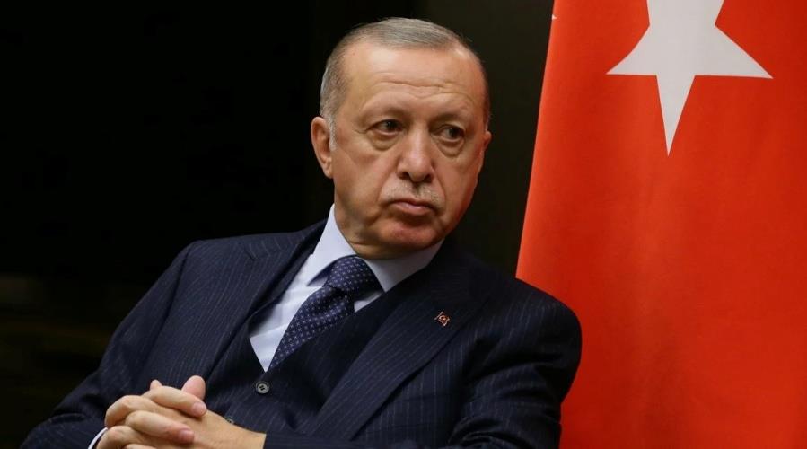 recep-tayip-erdogan-toyrkia.jpg