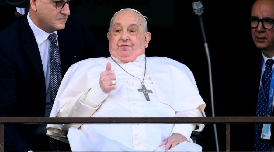 pope_francis1