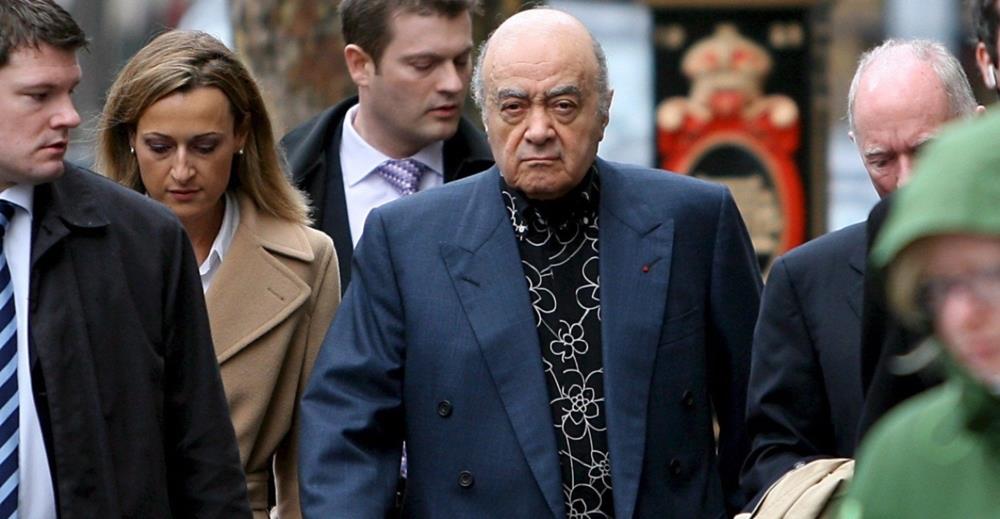 alfayed__1_