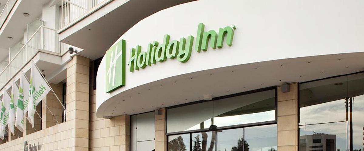 holidayinn