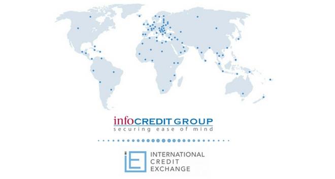 INFOCREDIT