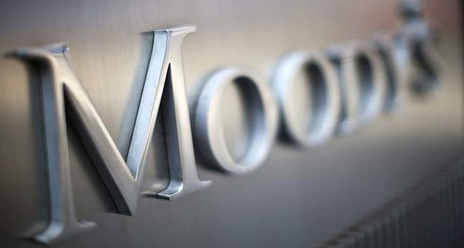 mOODYS