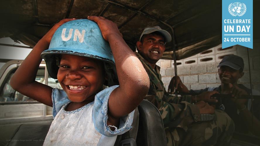 UN