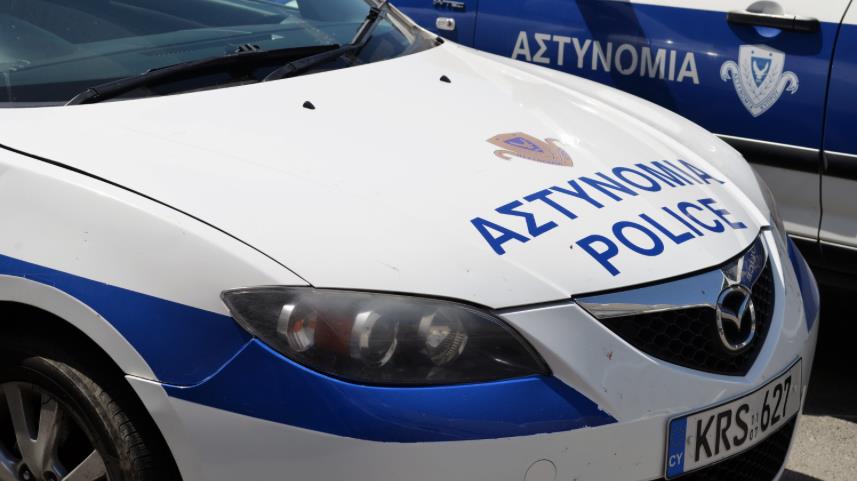 αστ