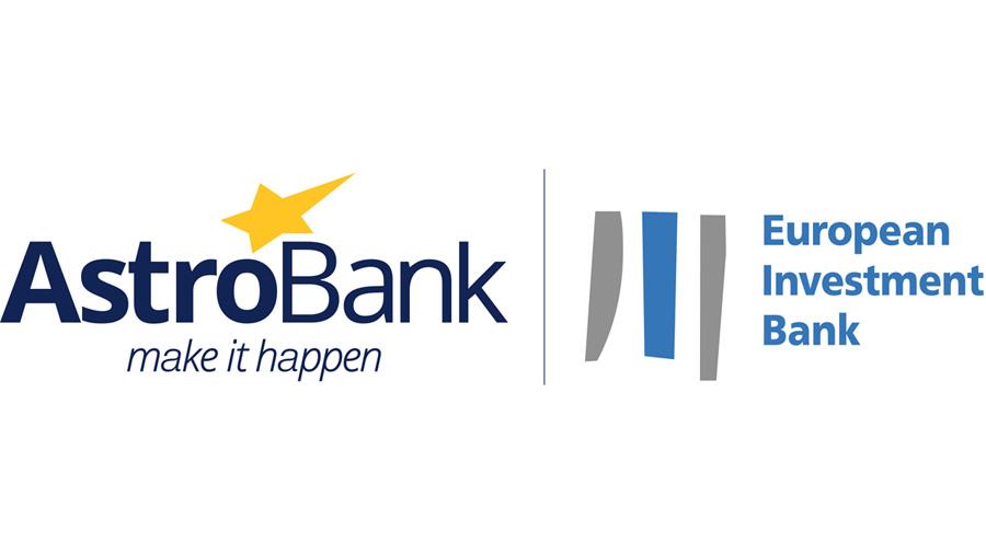 astrobankdaneia