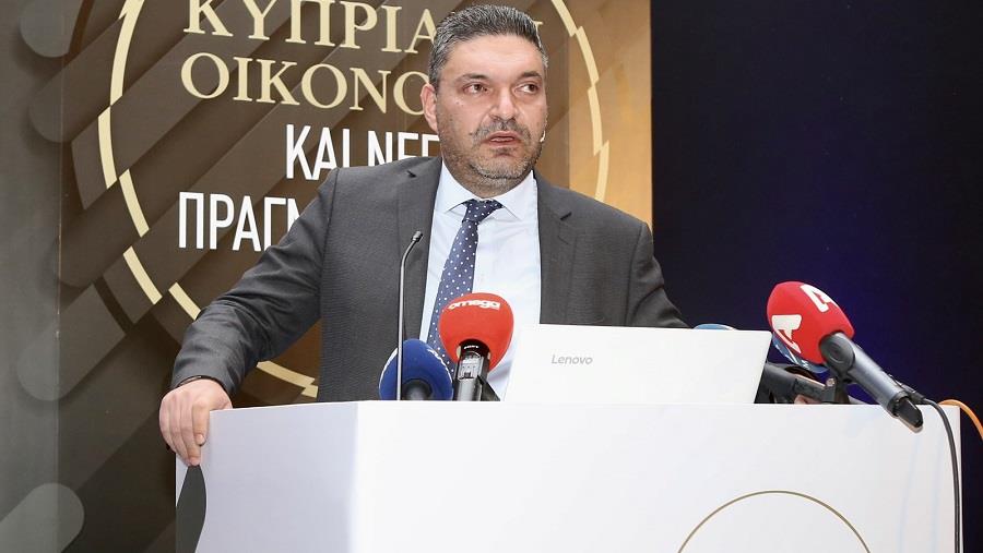 ΚΩΝΣΤΑΝΤΙΝΟΣ ΠΕΤΡΙΔΗΣ