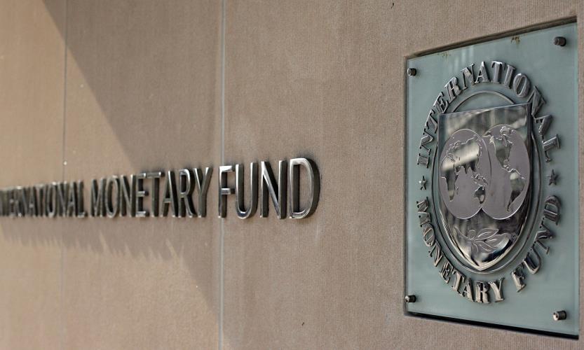 IMF 