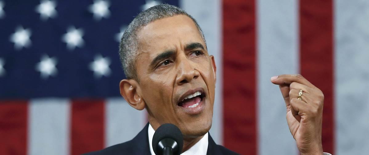 obama 