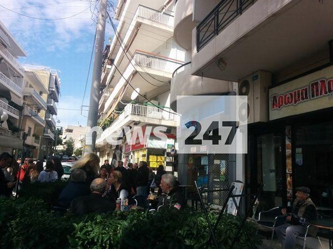 Παντελίδης 3