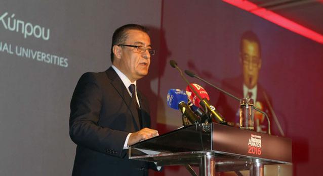 xatzikyprianou