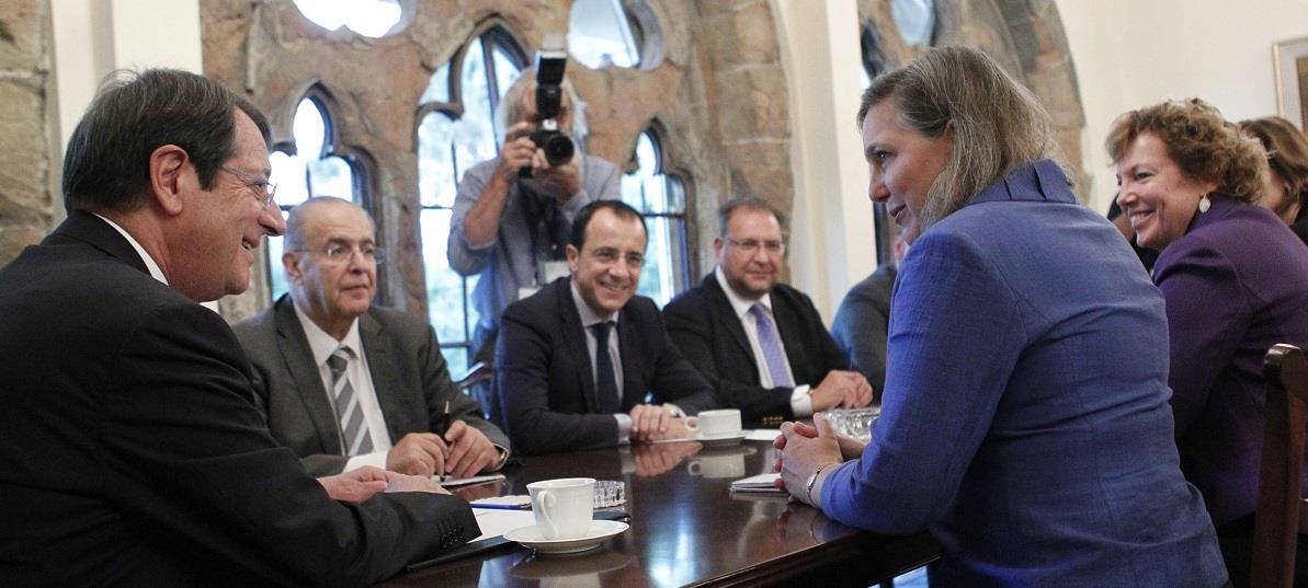 ΝΙΚΑΡΟΣ ΝΟΥΛΑΝΤ 