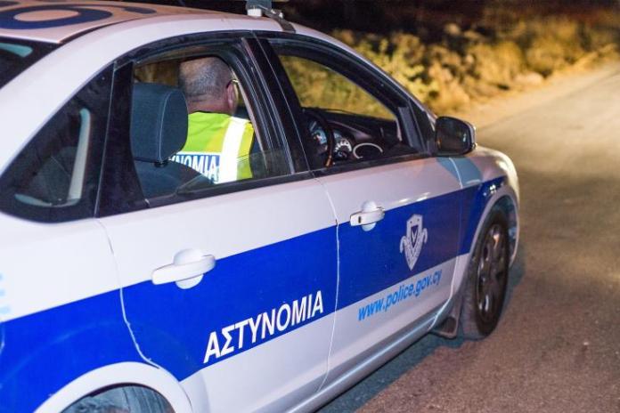 Εικόνα αρχείου