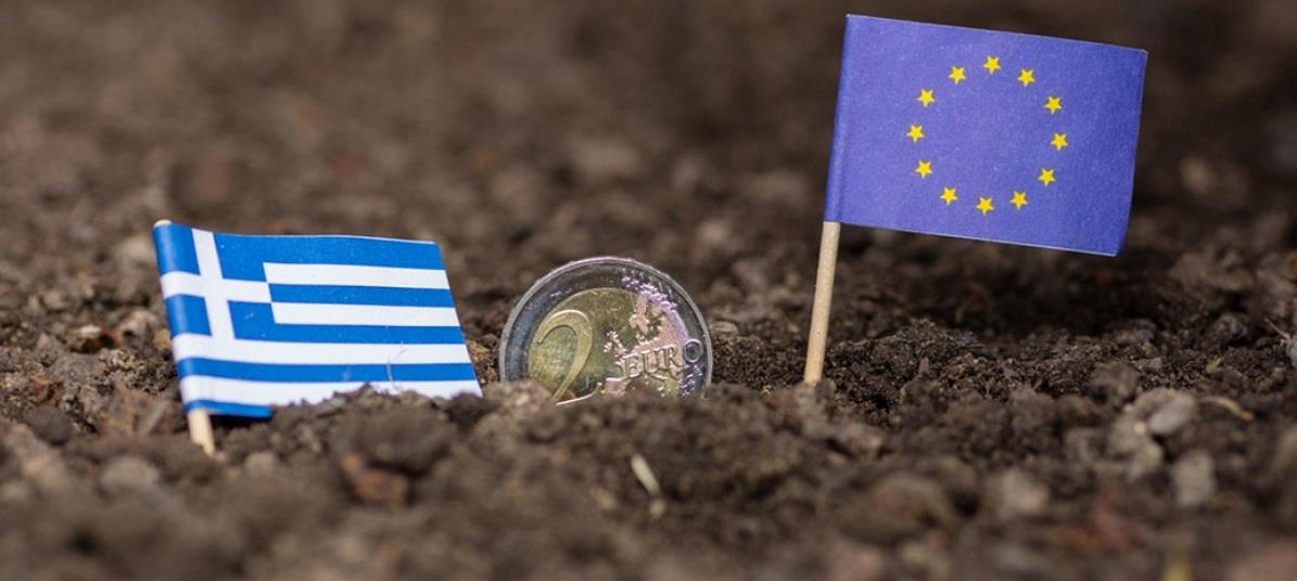 ΜΝΗΜΟΝΙΟ 