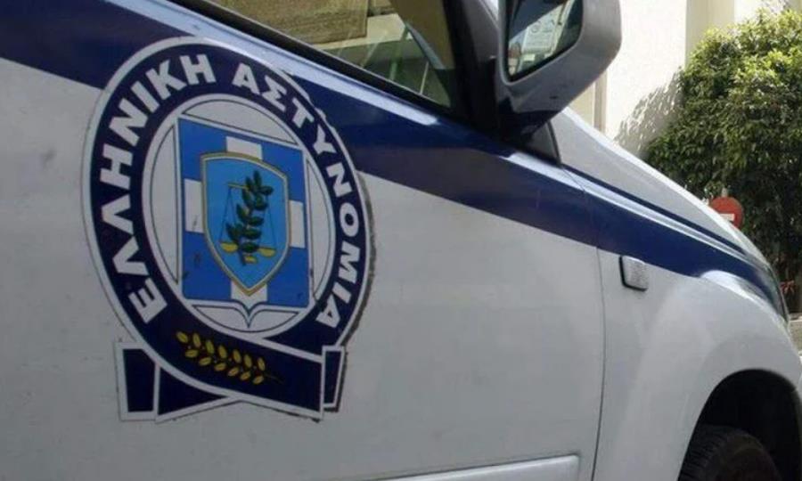 b_b_as