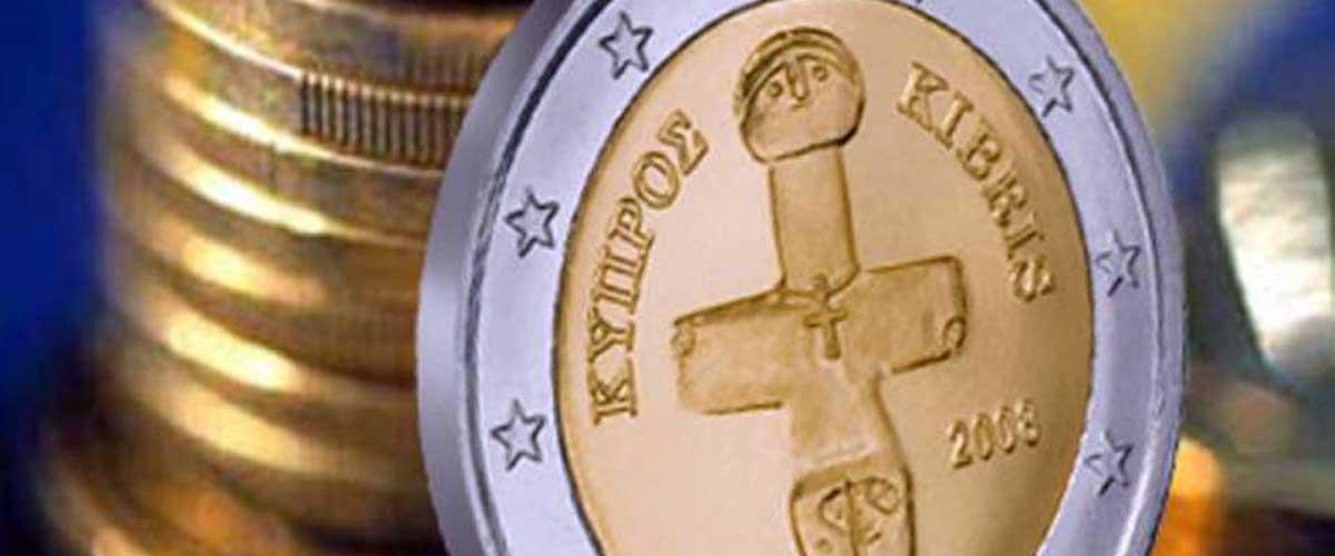 coins