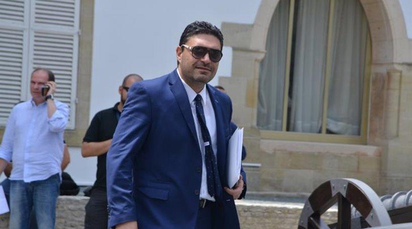 πετρ