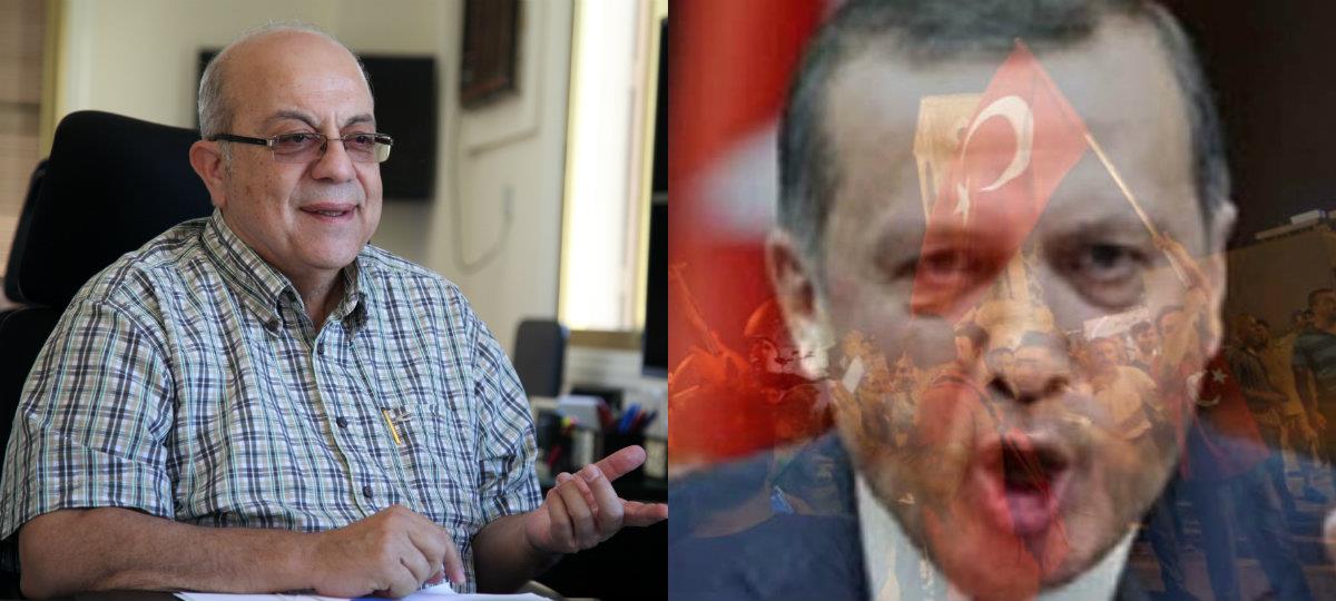 katsoyridis 