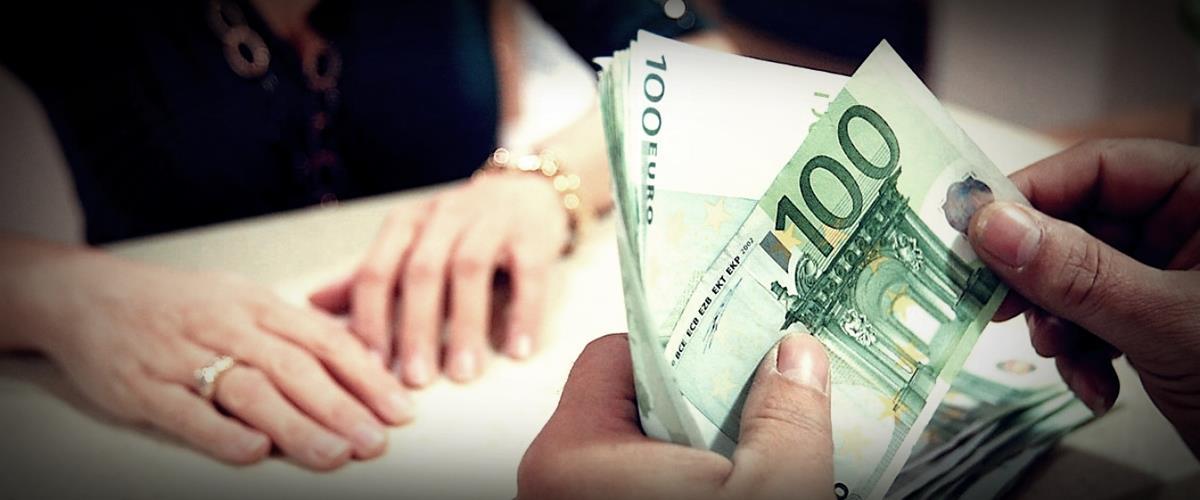 Άλυτο το πρόβλημα των πολιτών που χάνουν επιδόματα επειδή δεν έζησαν πέντε χρόνια στην Κύπρο-Θέλει λύσεις η Βουλή