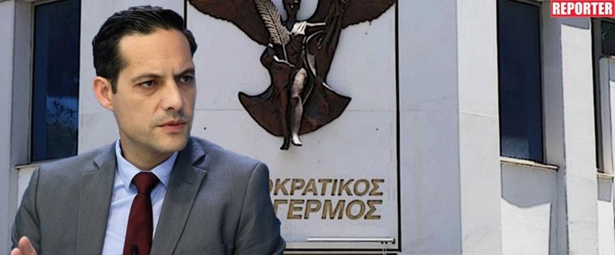 λετ