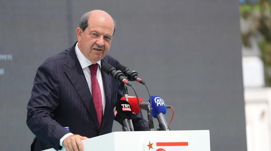 Δεν άρεσαν στον Τατάρ οι δηλώσεις Στιούαρτ-Συνεχίζει το ίδιο τροπάριο με τις κατηγορίες στην Ε/κ πλευρά Δεν άρεσαν στον Τατάρ οι δηλώσεις Στιούαρτ-Συνεχίζει το ίδιο τροπάριο με τις κατηγορίες στην Ε/κ πλευρά